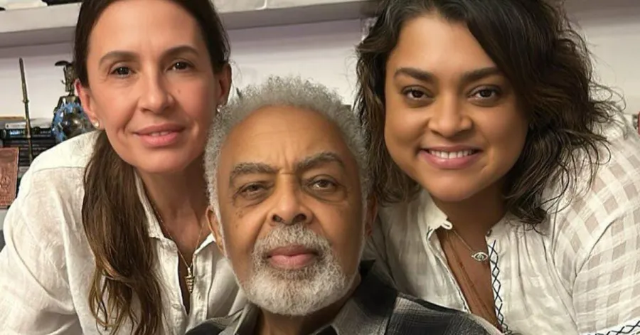 Imagem familia-preta