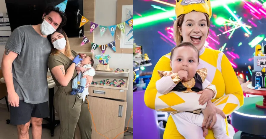 Imagem familia-hospital