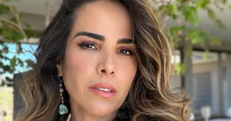 Imagem cantora-artista