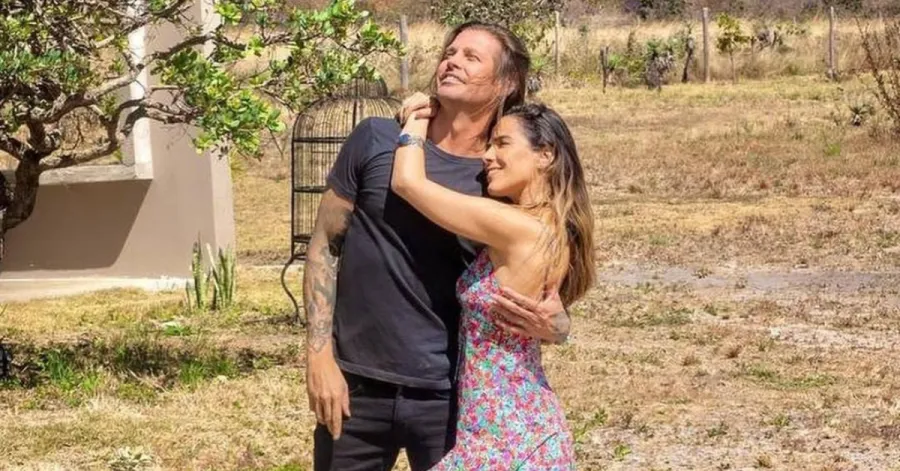 Imagem famosos-untos