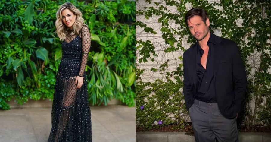 Imagem nressa-dolabella