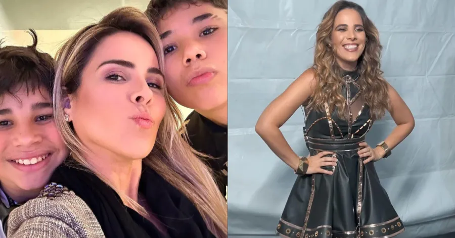 Imagem carreira-maternidade