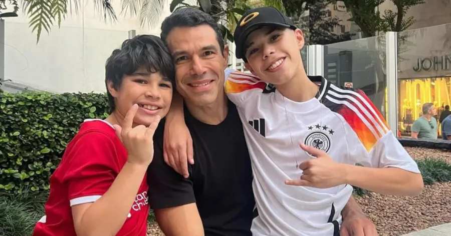 Imagem mracus-filhos