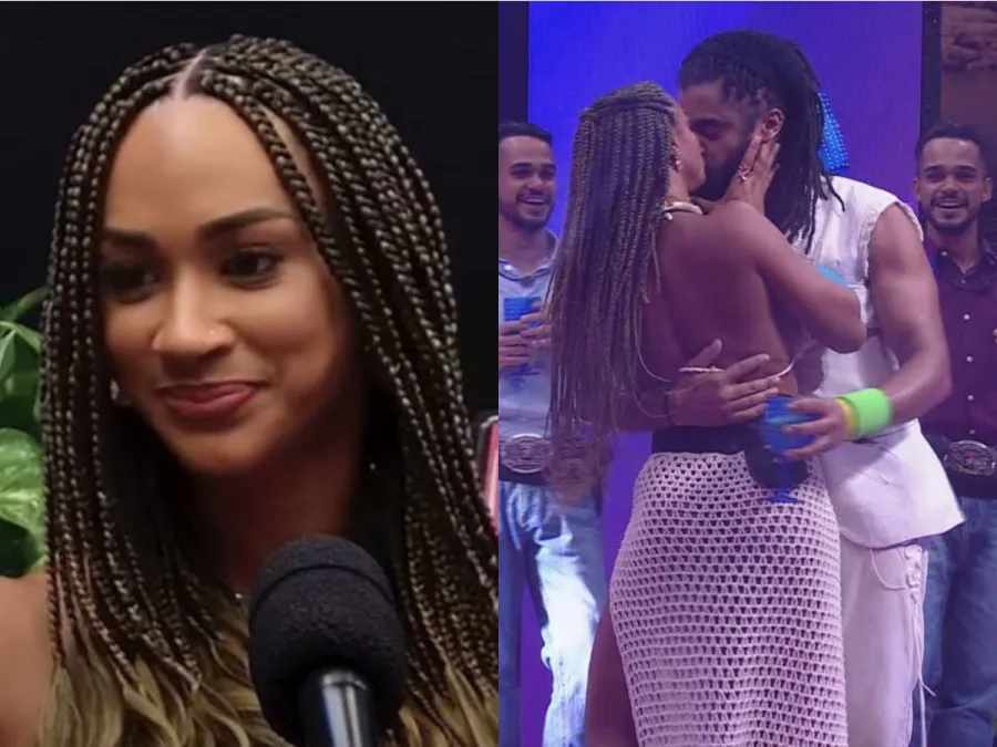 Imagem aline-diogo-almeida