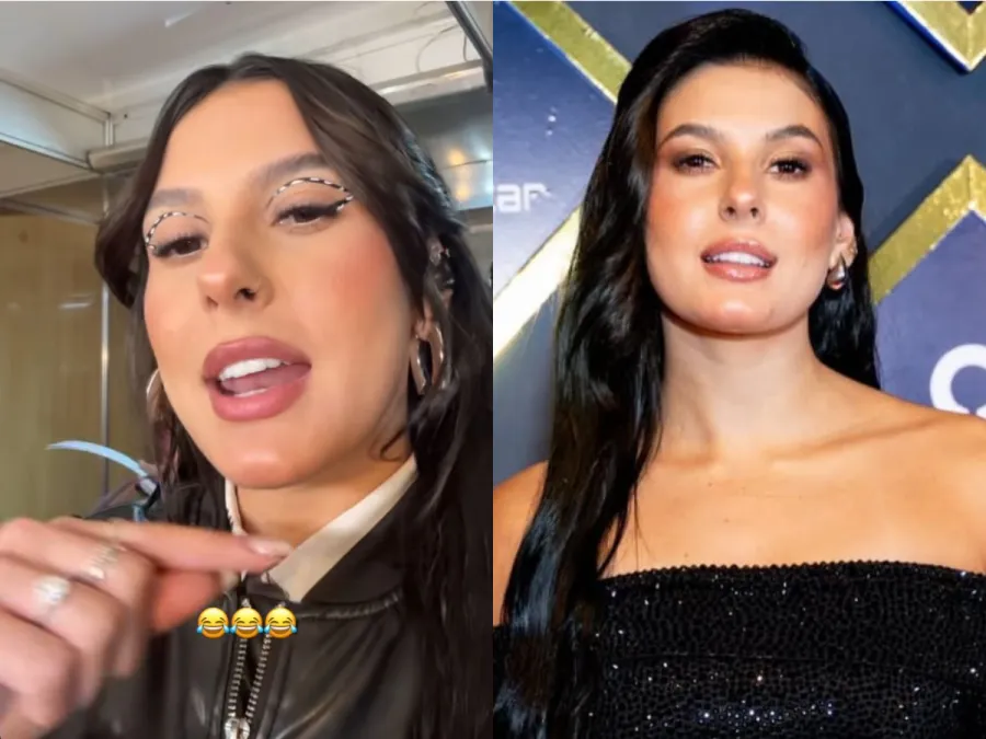 Imagem ana-castela-cantora