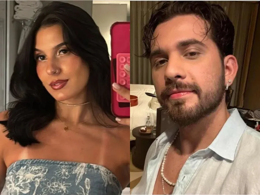 Imagem ana-castela-e-gustavo-mioto