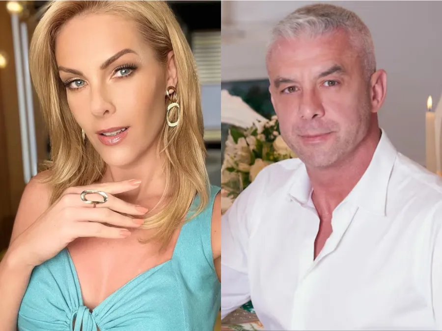 Imagem ana-hickmann-e-alexandre-correa