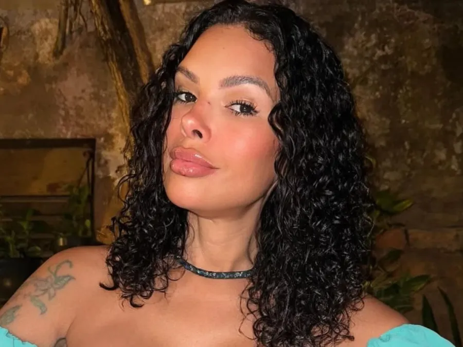 Imagem ariadna-bbb