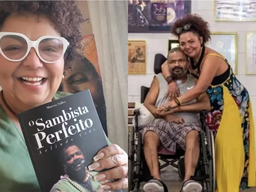 Imagem babi-cruz-e-arlindo
