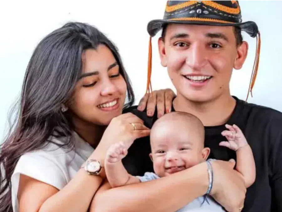 Imagem ary-mirelle-joao-gomes-e-filho-jorge