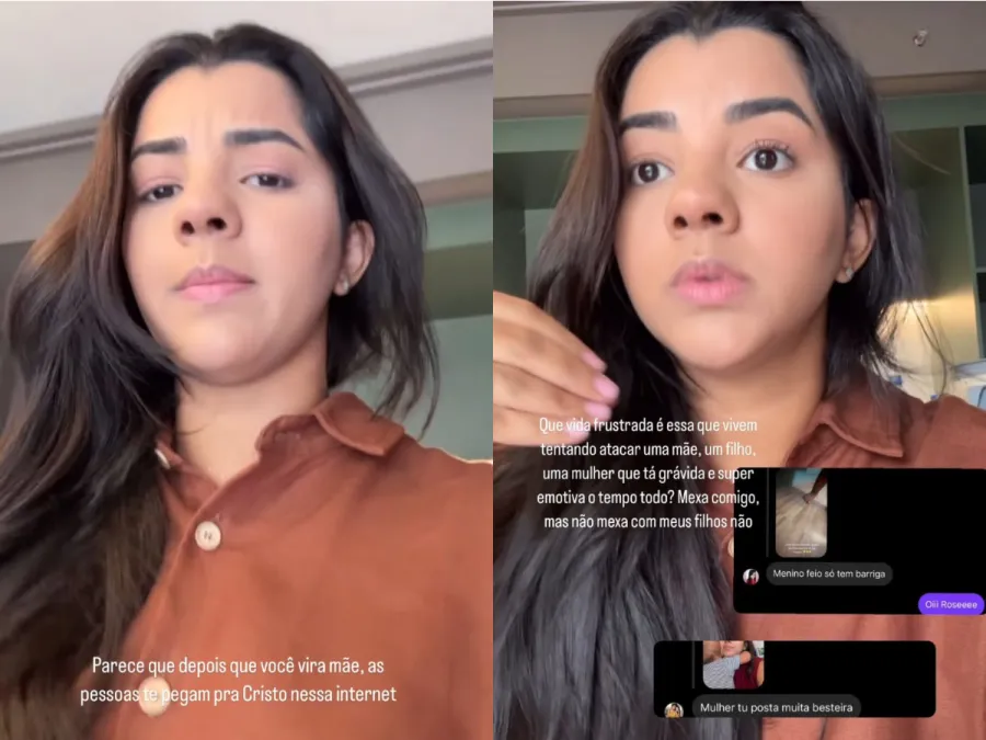 Imagem ary-mirelle-stories
