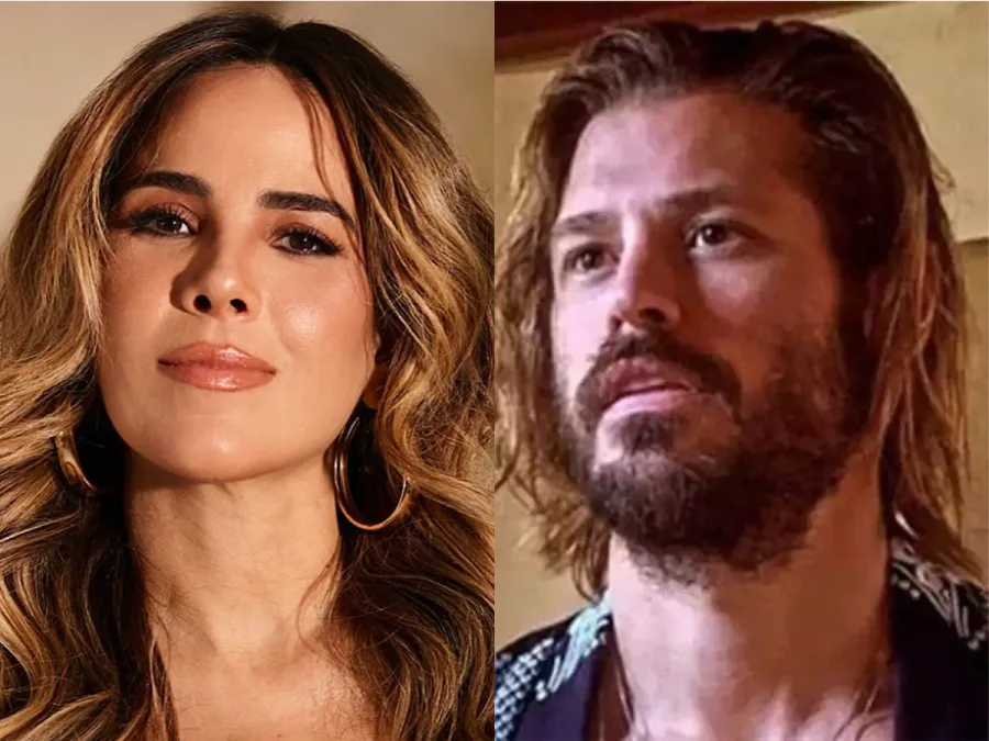 Imagem wanessa-e-dado