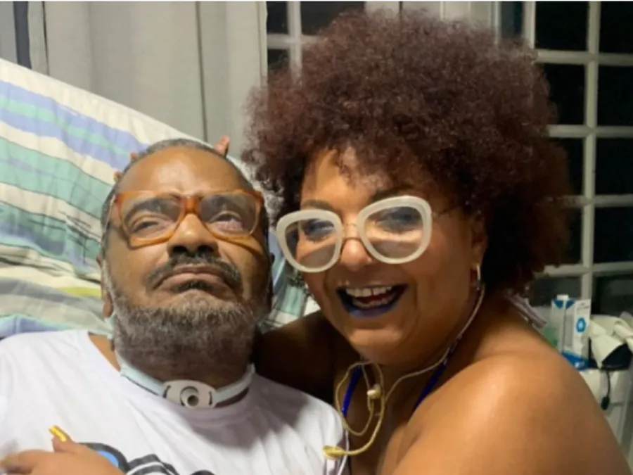 Imagem arlindo-e-babi-cruz