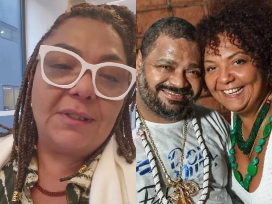 Imagem esposa-de-arlindo-cruz