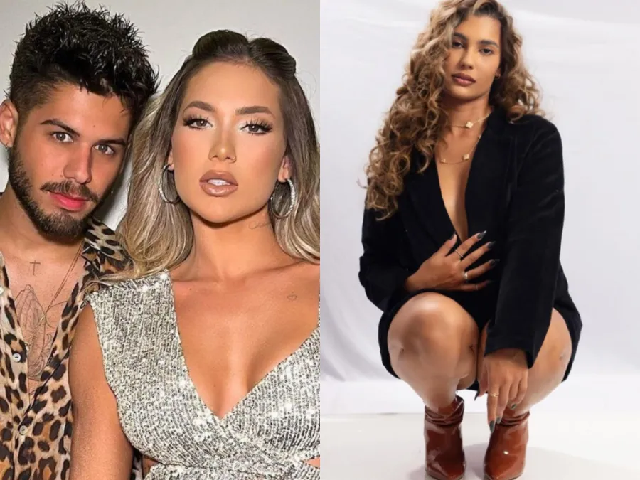 Imagem felipe-karol