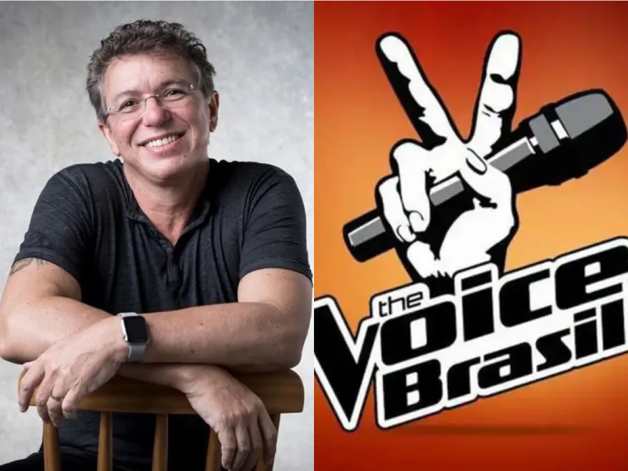 Imagem boninho-the-voice-brasil
