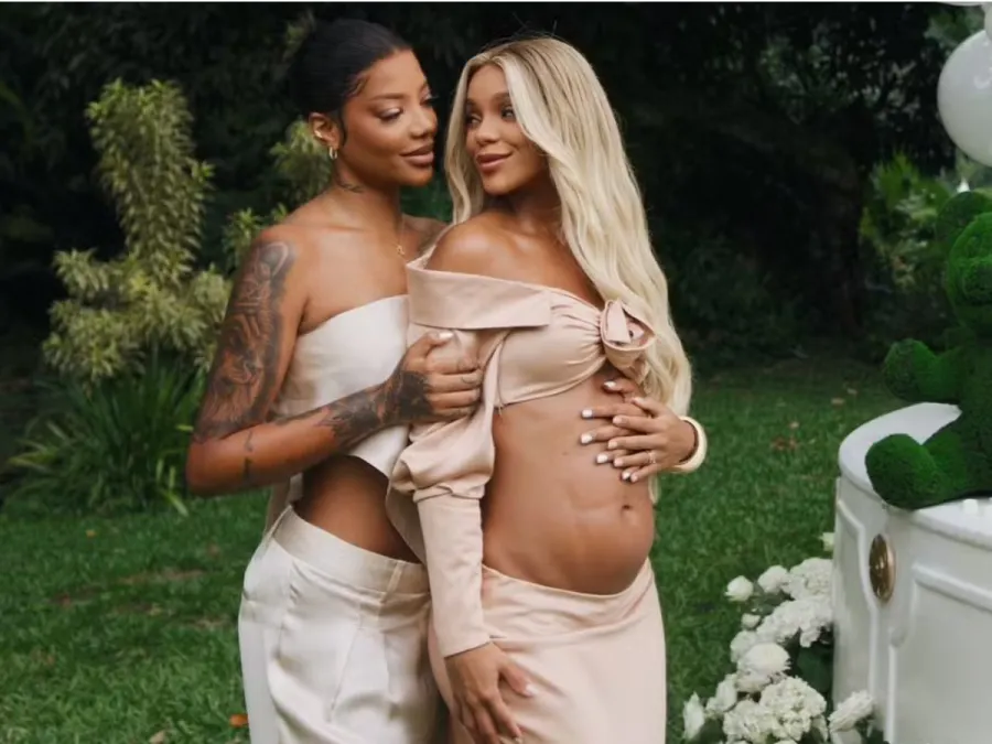 Imagem ludmilla-e-brunna