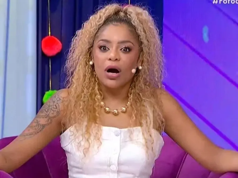 Imagem cariucha-bebe