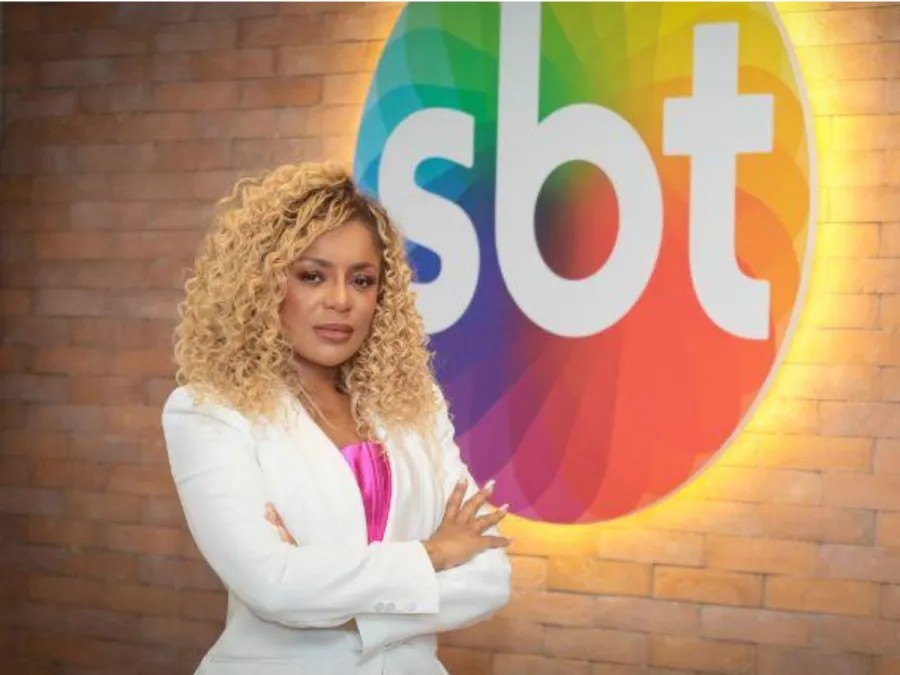 Imagem cariucha-sbt