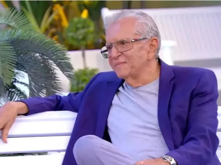 Imagem carlos-alberto-a-praca-e-nossa