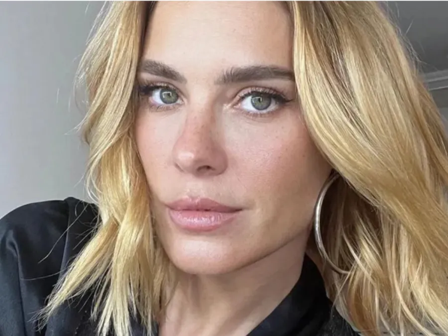 Imagem carolina-dieckmann