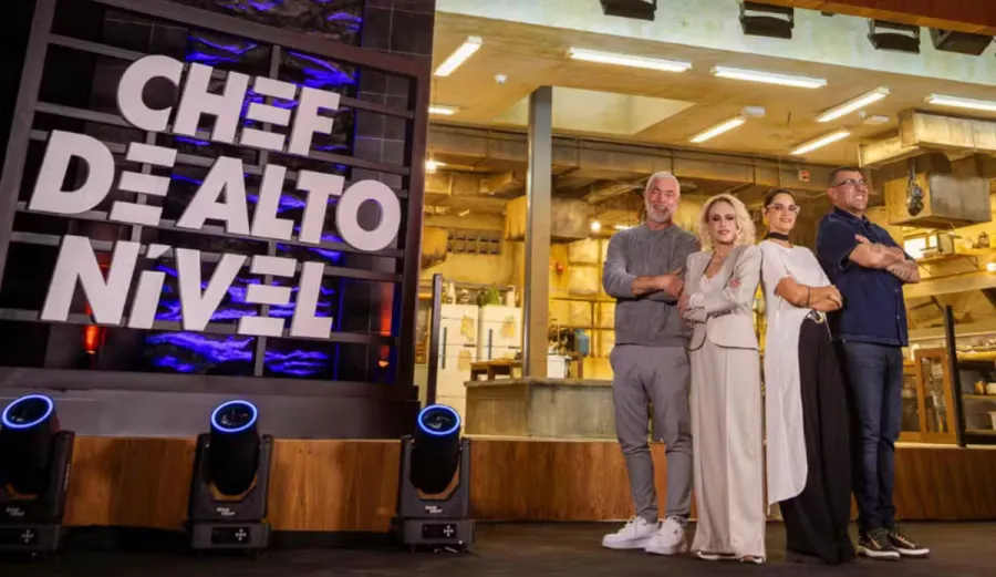 Imagem chef-alto-nivel