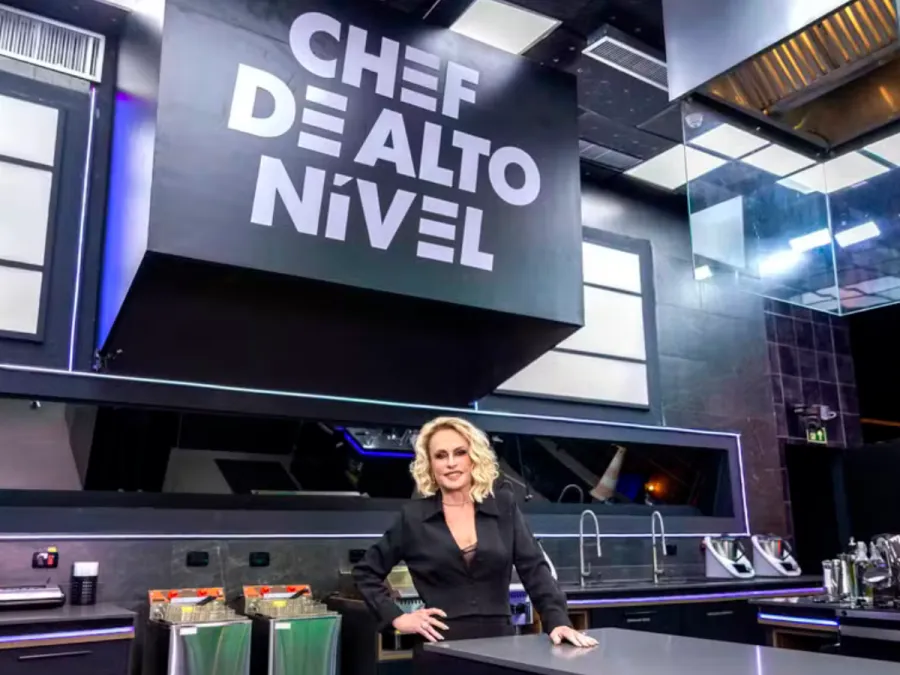Imagem reality-globo-chef-de-alto-nivel