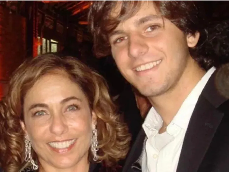 Imagem cissa-e-rafael