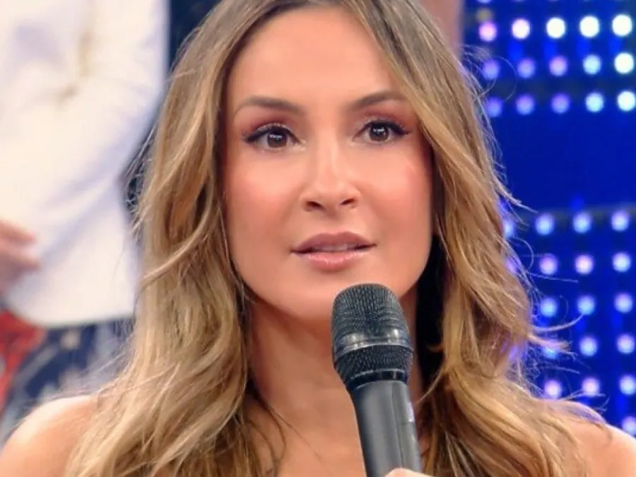 Imagem claudia-leitte