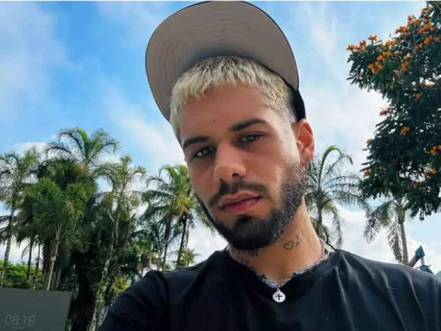 Imagem ze-felipe