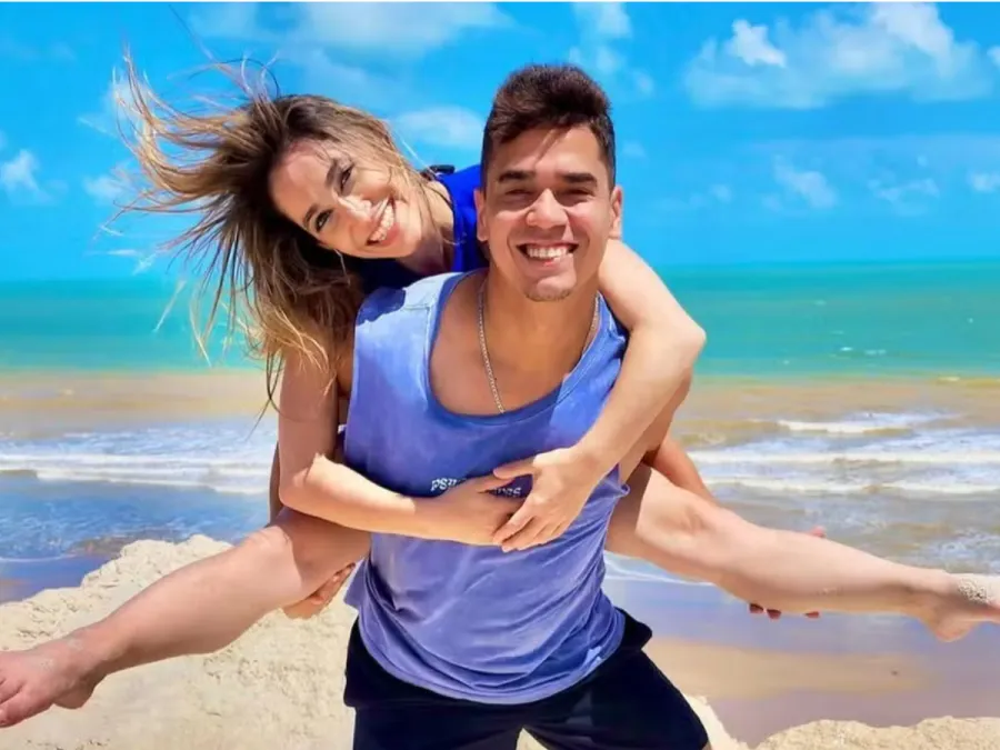 Imagem daniele-e-fabio