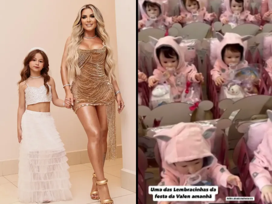 Imagem deolane-bebe