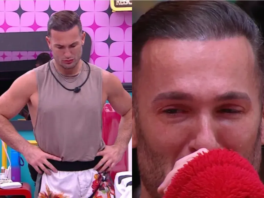 Imagem diego-hypolito-bbb-25