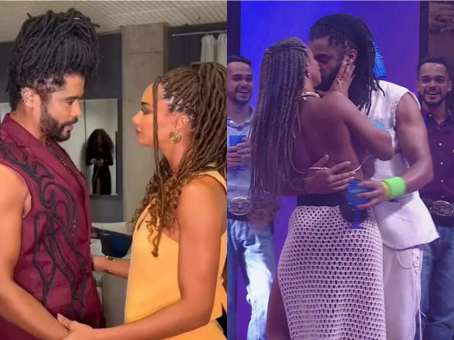 Imagem diogo-almeida-e-aline-patriarca