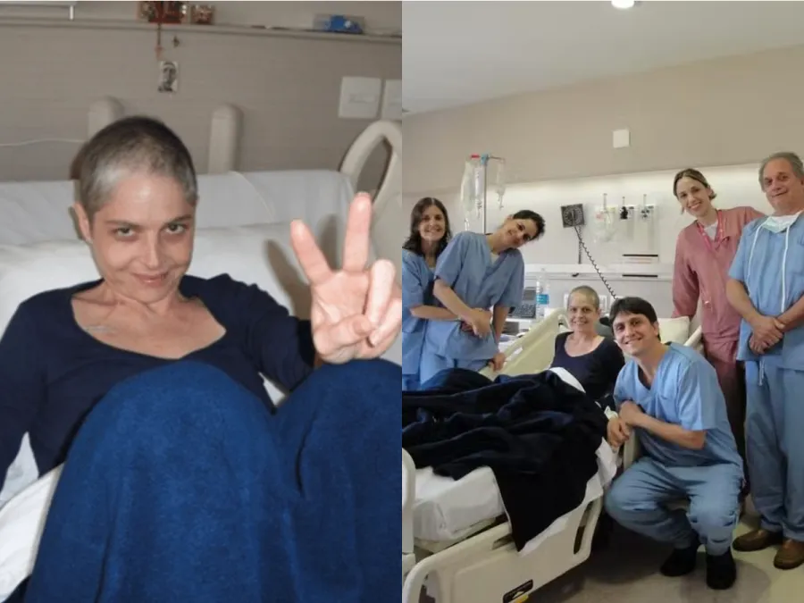 Imagem drica-moraes-medula-ossea
