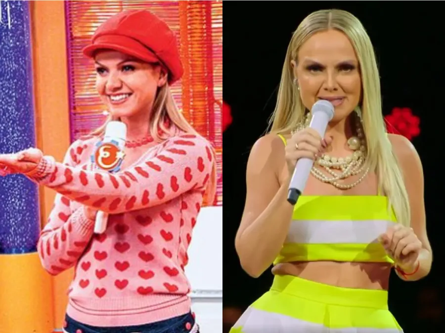 Imagem eliana-carreira