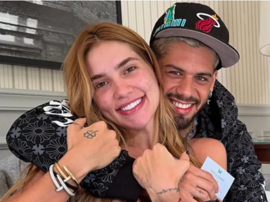 Imagem virginia-e-ze-felipe