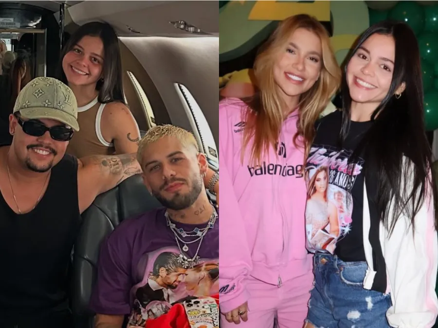 Imagem ze-felipe-virginia-maressa