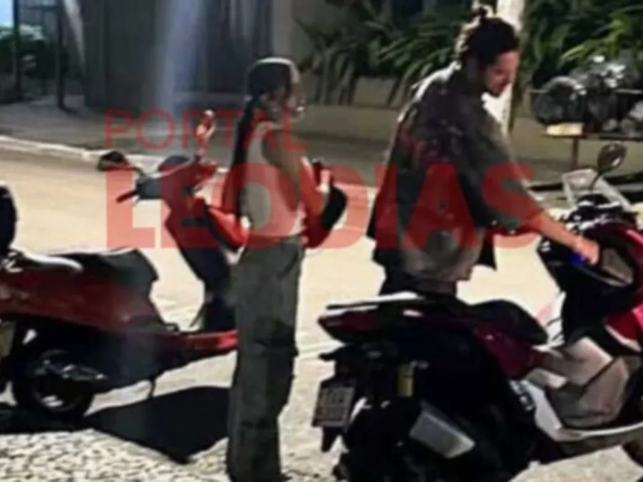 Imagem eva-moto-loreto
