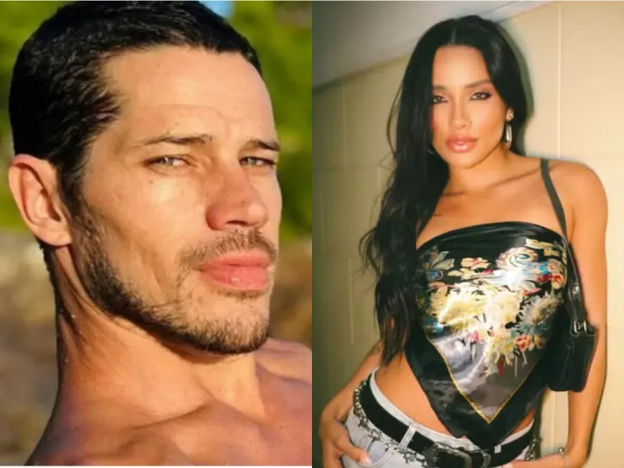 Imagem jose-loreto-e-eva-pacheco