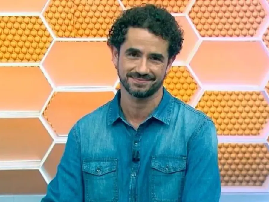 Imagem felipe-andreoli
