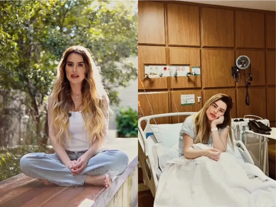 Imagem doença-fernanda-keulla