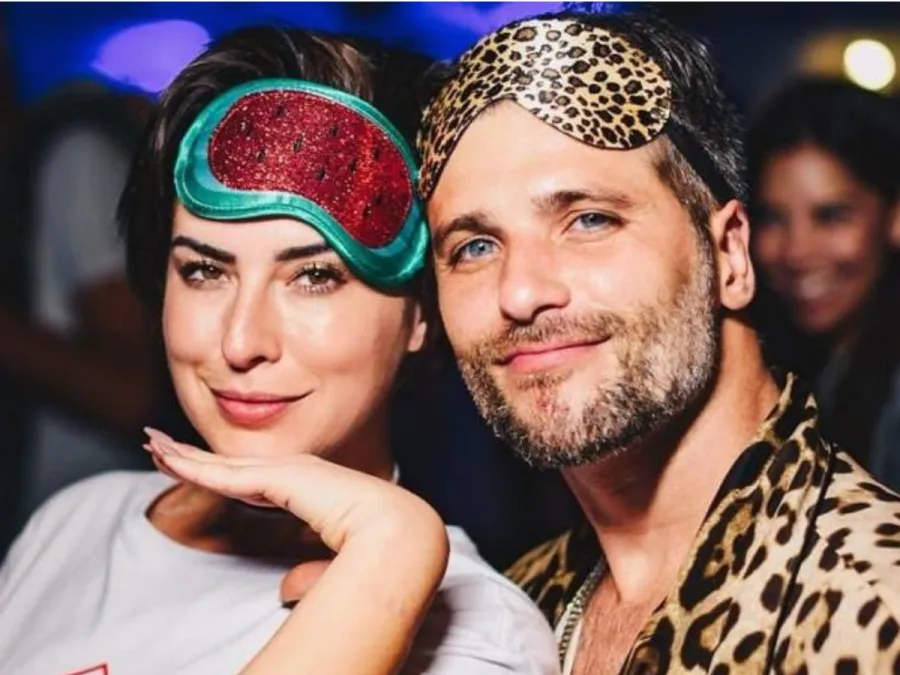 Imagem fernanda-e-bruno