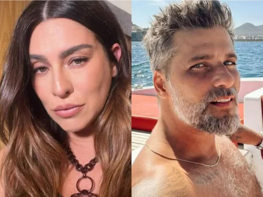 Imagem fernanda-paes-leme-bruno-gagliasso