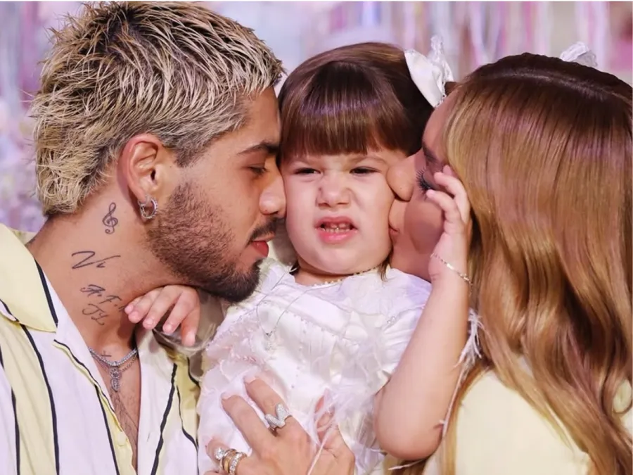 Imagem ze-felipe-maria-alice-e-virginia