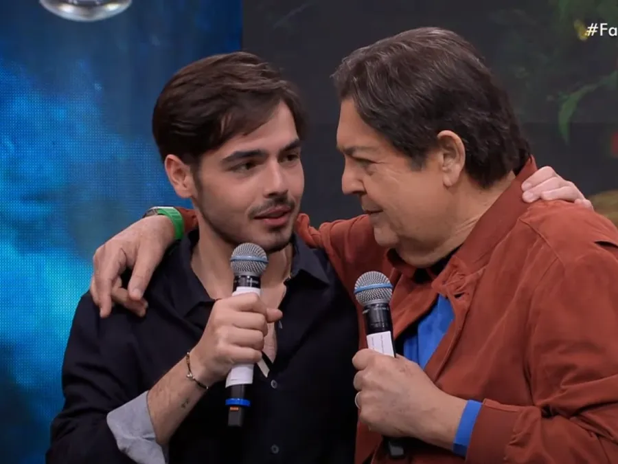 Imagem joao-faustao