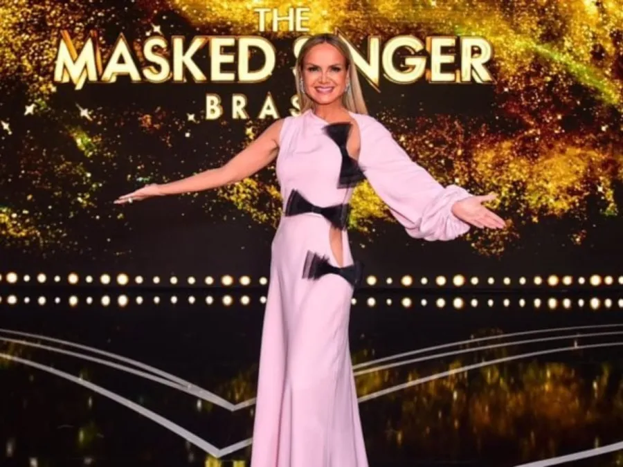 Imagem eliana-masked