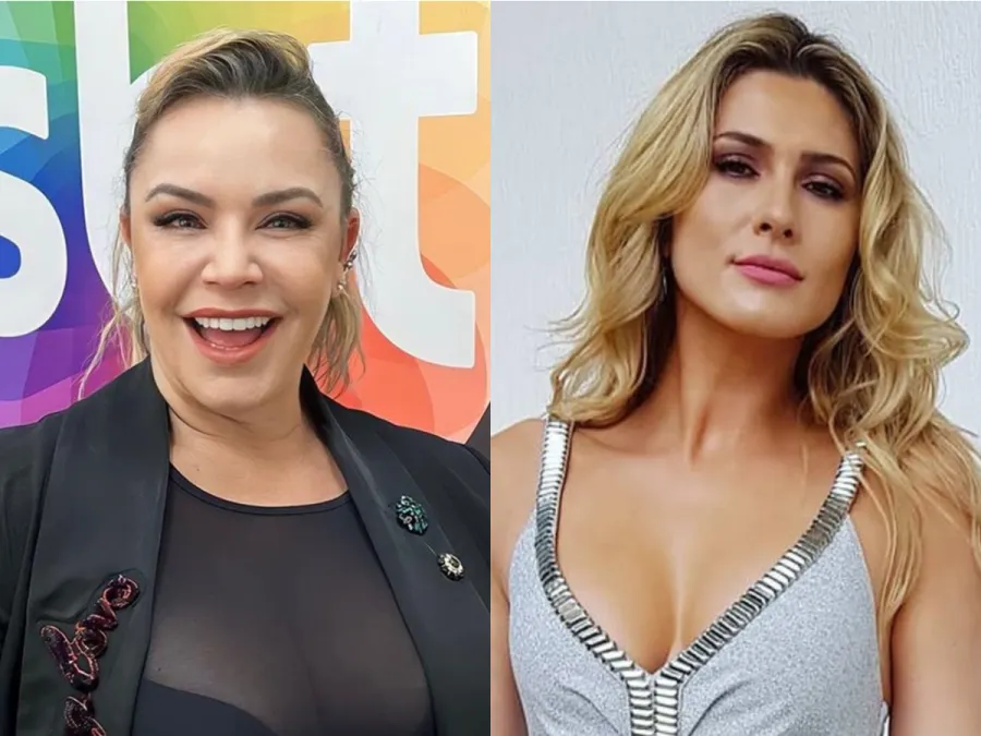 Imagem flor-fernandez-e-livia-andrade