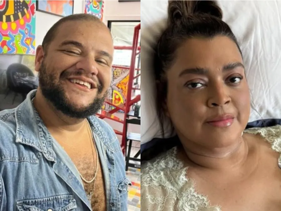 Imagem gominho-tratamento-preta-gil