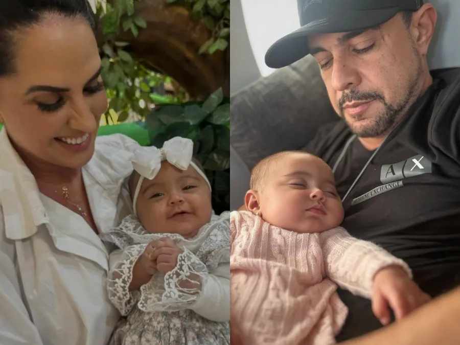 Imagem cacula-famosos